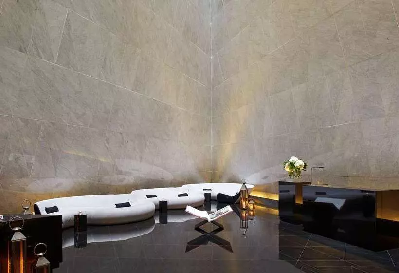 Hotel Me London By Melia Covent Garden