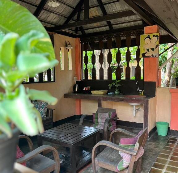 هتل The Royal Shilton Resort