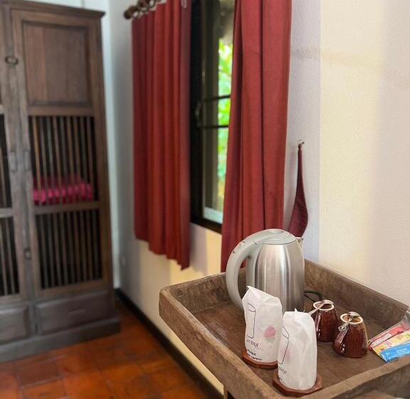 هتل The Royal Shilton Resort