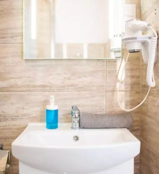 Moon Hostel Wrocław