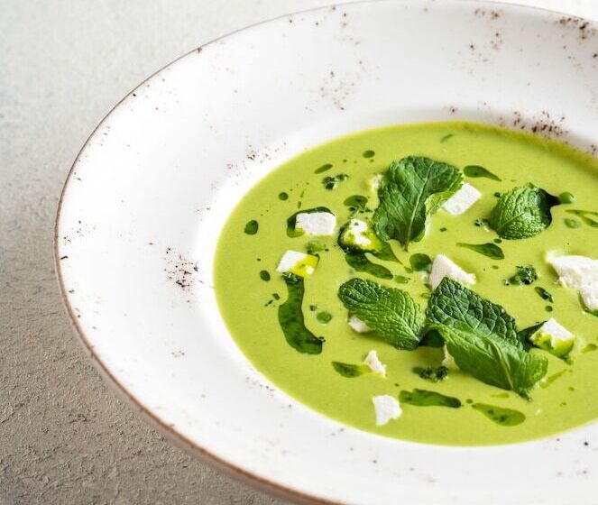 Residence Hotel Balaton