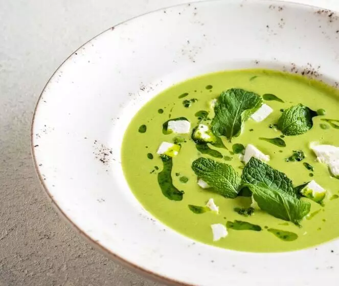 Residence Hotel Balaton