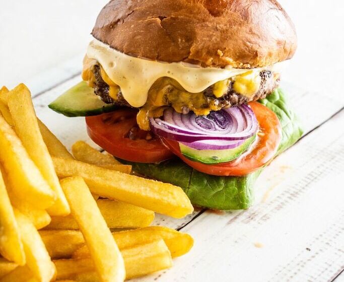 Residence Hotel Balaton