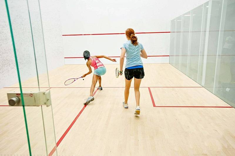 Arbatax Park Resort Dune