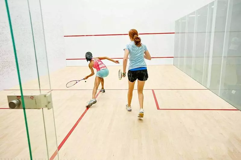 Arbatax Park Resort  Dune