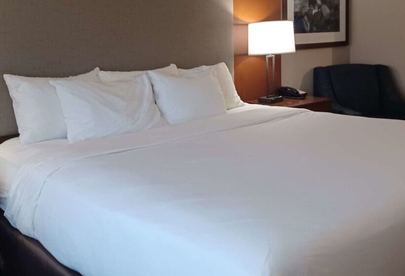 בית מלון כפרי Comfort Inn & Suites Mountain Iron And Virginia