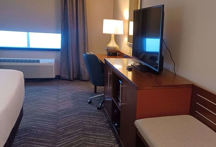 בית מלון כפרי Comfort Inn & Suites Mountain Iron And Virginia