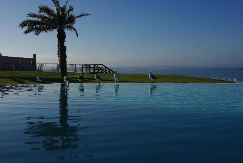 Diaz Hotel And Resort