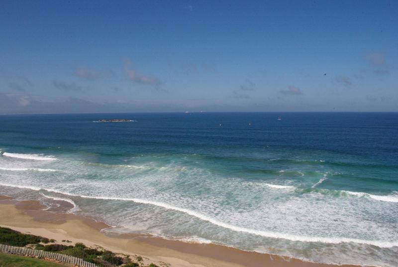 Diaz Hotel And Resort