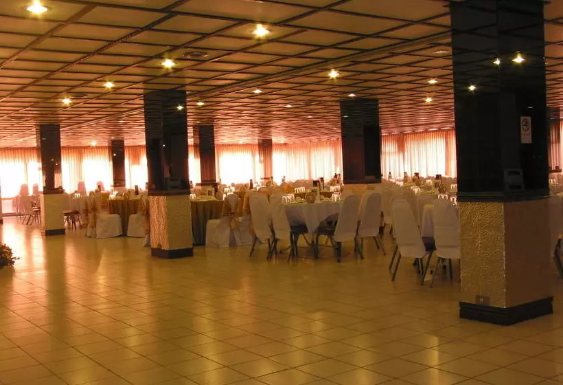 Eastern Hotel Chanthaburi