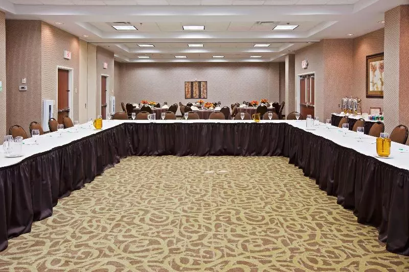 Hotel Holiday Inn Florence, An Ihg