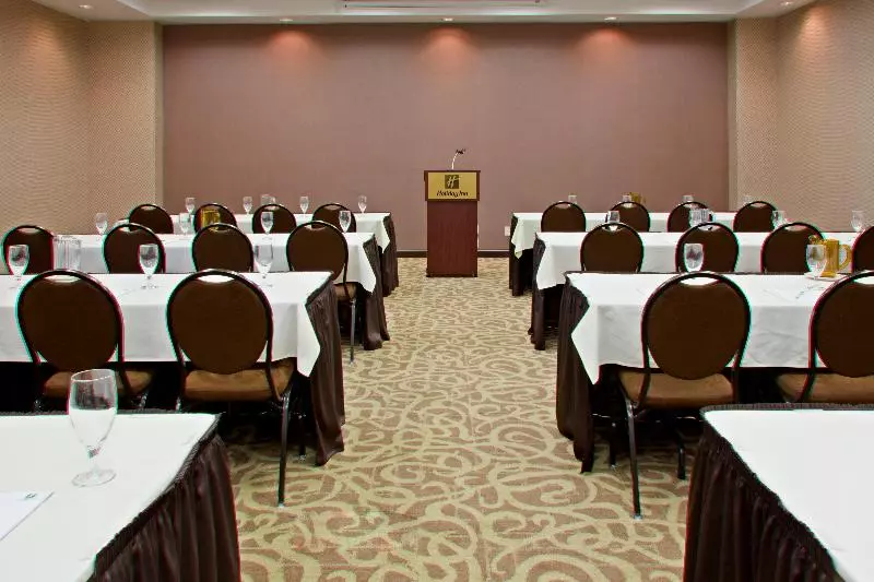 Hotel Holiday Inn Florence, An Ihg