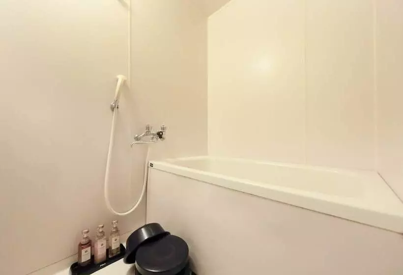 Lakeland Hotel Mizunosato