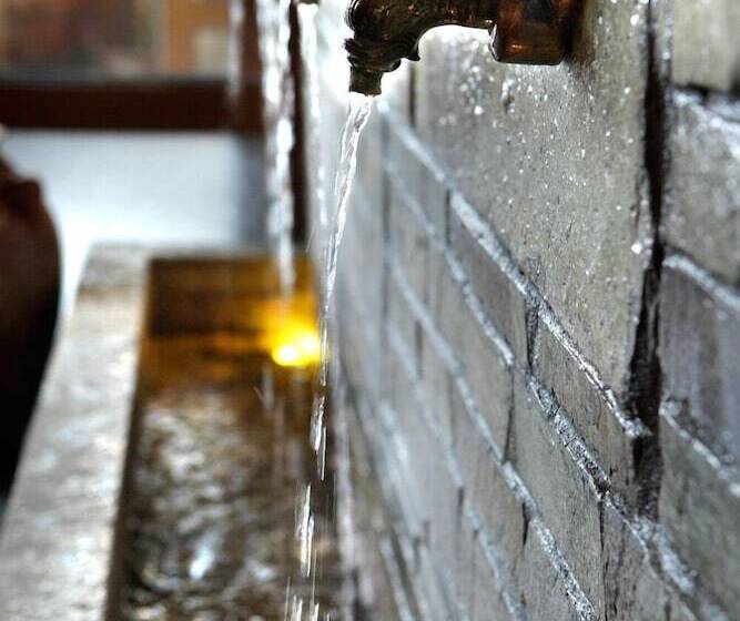 فندق Martha S Haus