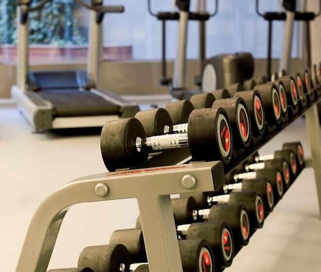 Opera Hotel Bosphorus