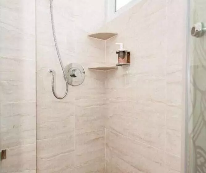 Hotell The Color Kata