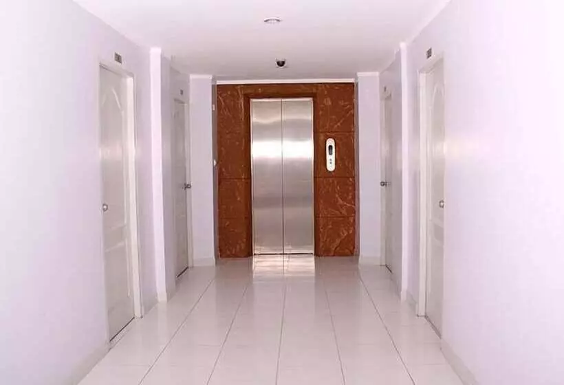 Kata Beach Studio Phuket