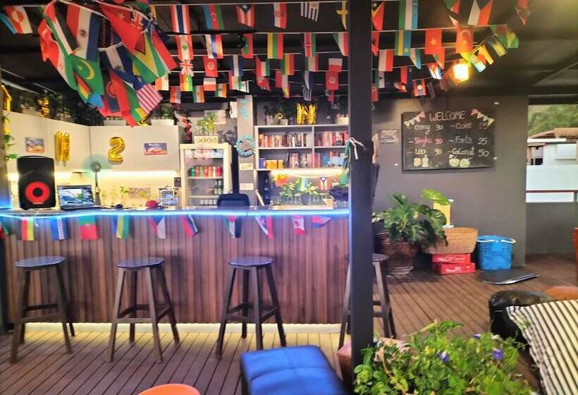 Kata Beach Studio Phuket