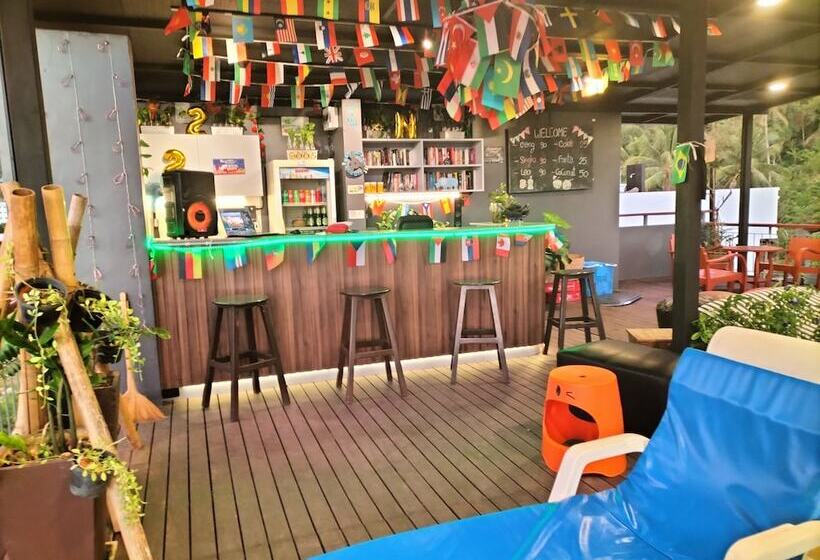 Kata Beach Studio Phuket