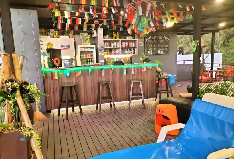 Kata Beach Studio Phuket