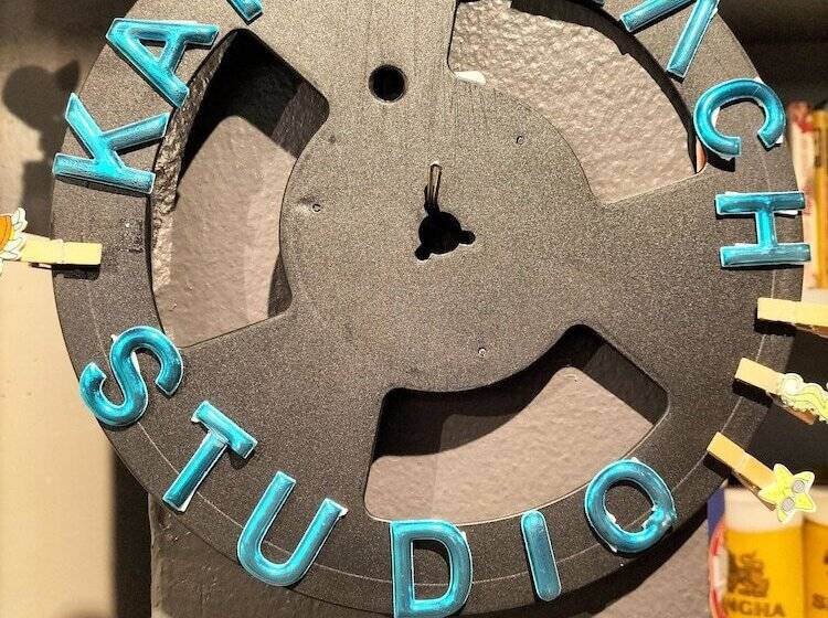 Kata Beach Studio Phuket