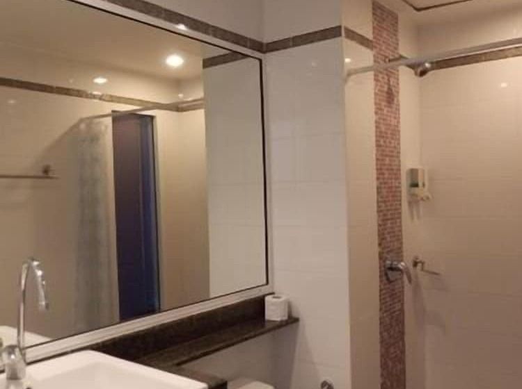 Kata Beach Studio Phuket