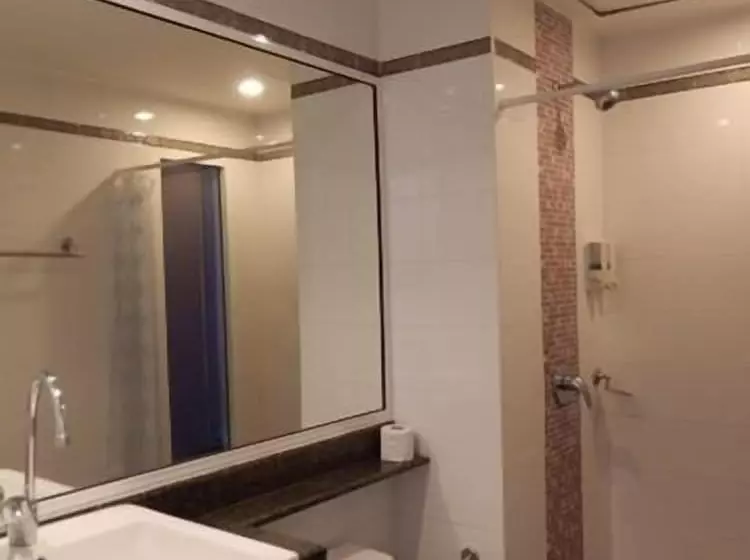 Kata Beach Studio Phuket