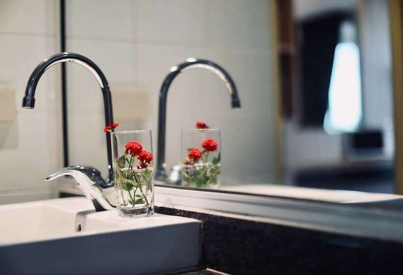 Kata Beach Studio Phuket