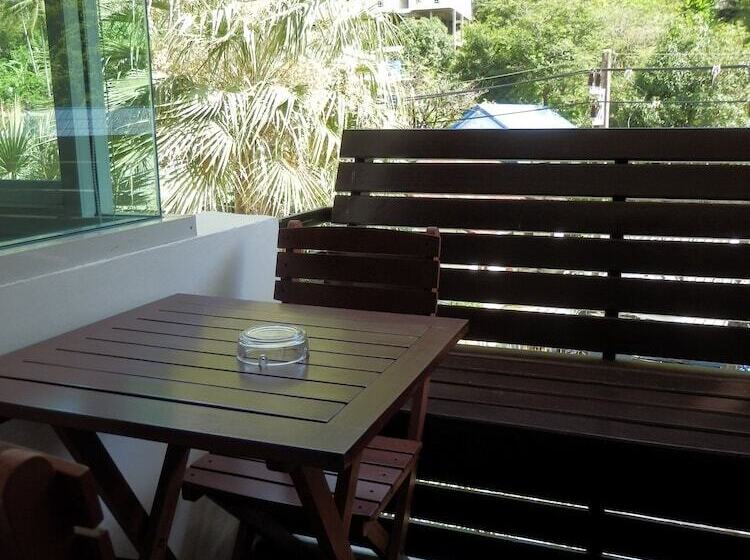 Kata Beach Studio Phuket