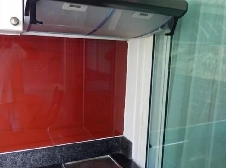 Kata Beach Studio Phuket