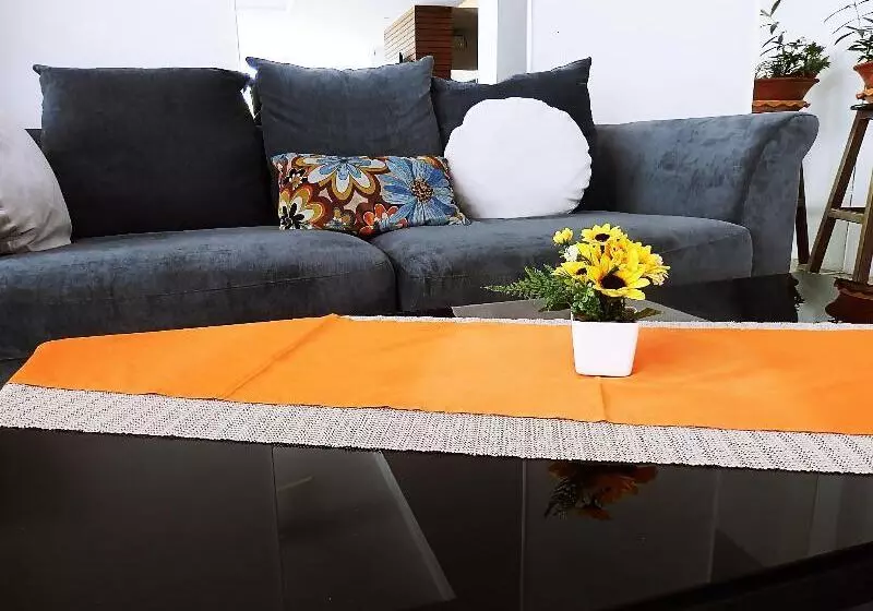 Kata Beach Studio Phuket