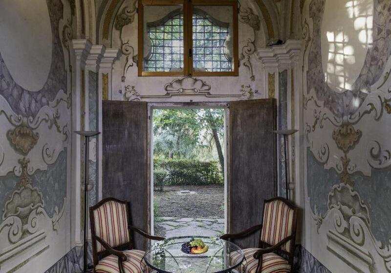 Meditur Hotel Bologna