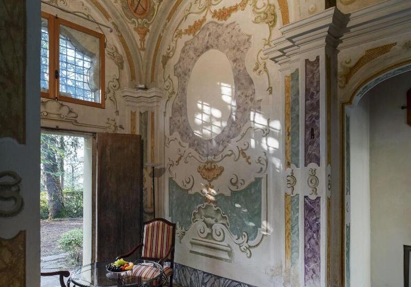 Meditur Hotel Bologna