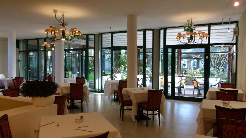 Meditur Hotel Bologna