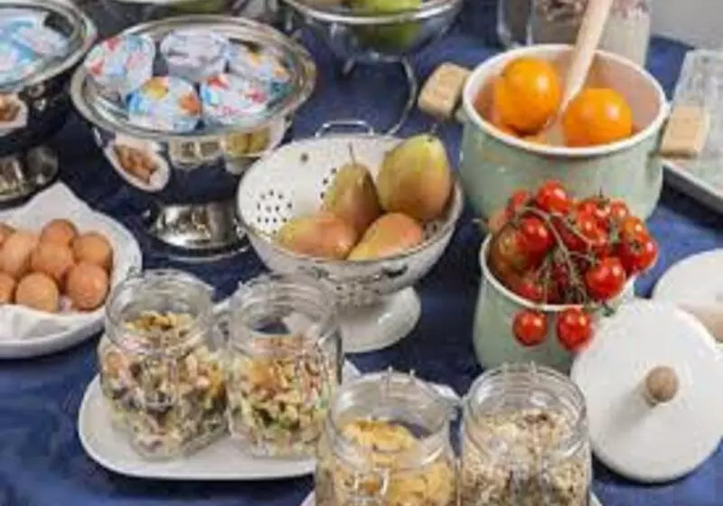 Meditur Hotel Bologna