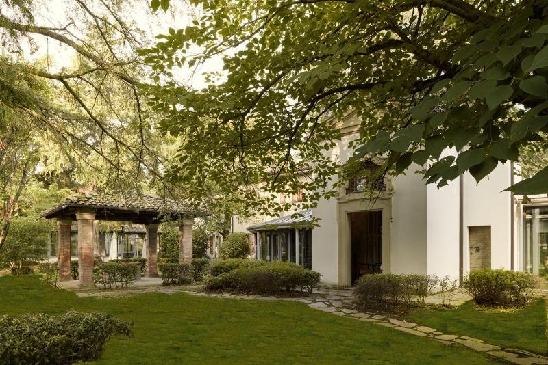 Meditur Hotel Bologna