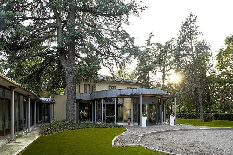 Meditur Hotel Bologna