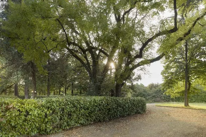 Meditur Hotel Bologna