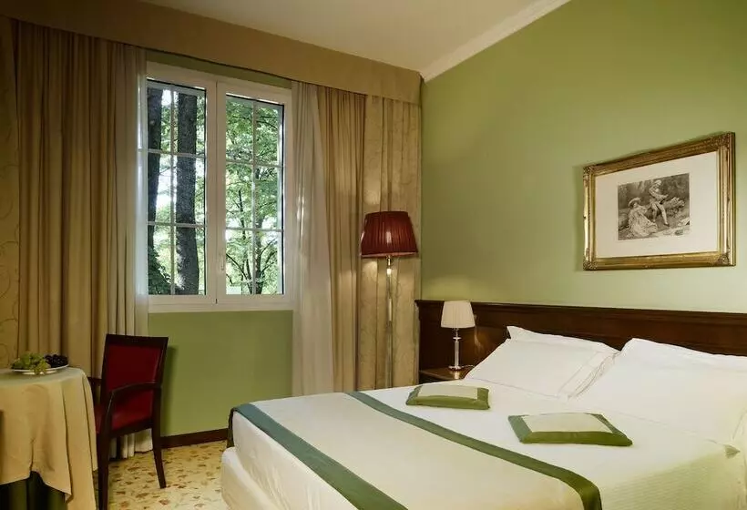 Meditur Hotel Bologna