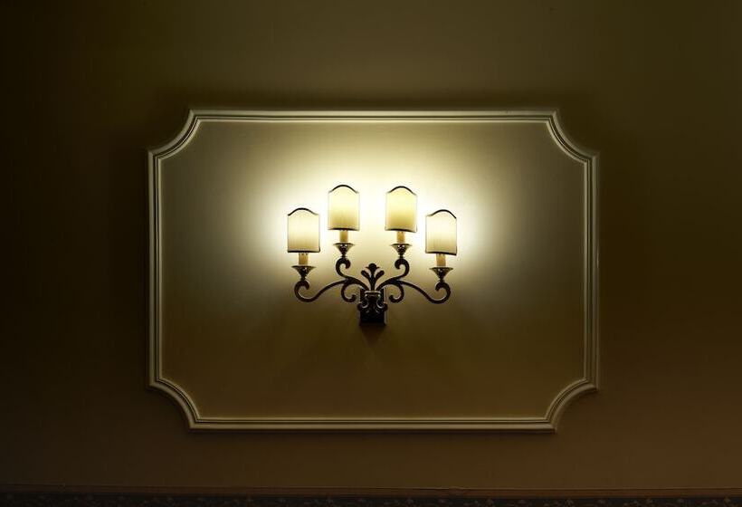 Meditur Hotel Bologna