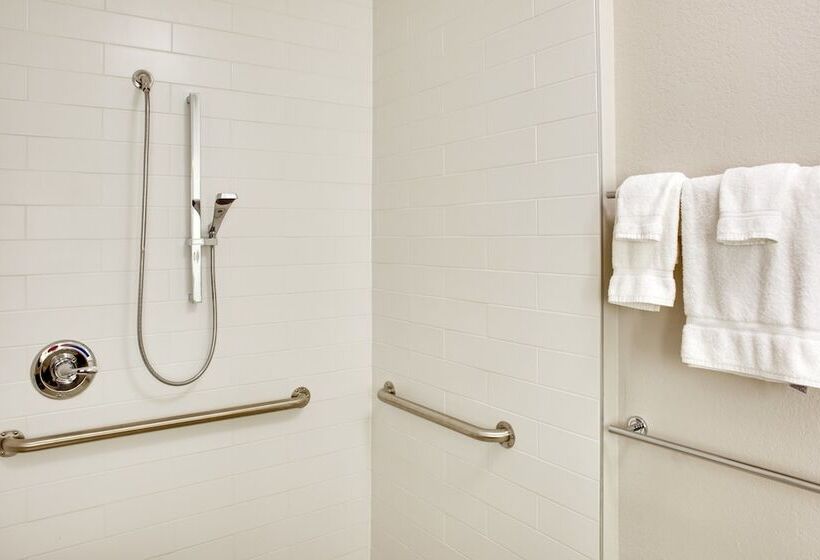 Holiday Inn Express Hotel & Suites Chickasha, An Ihg