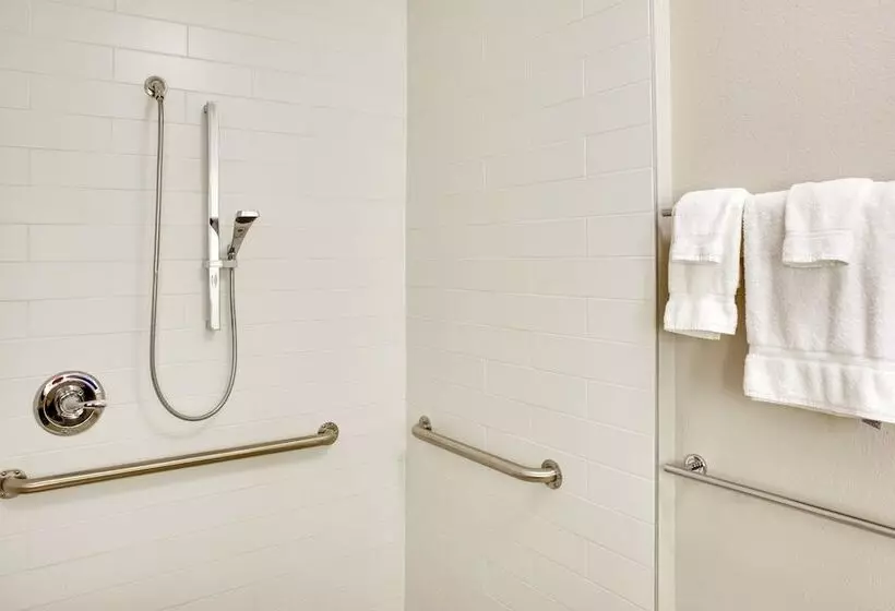 Holiday Inn Express Hotel & Suites Chickasha, An Ihg