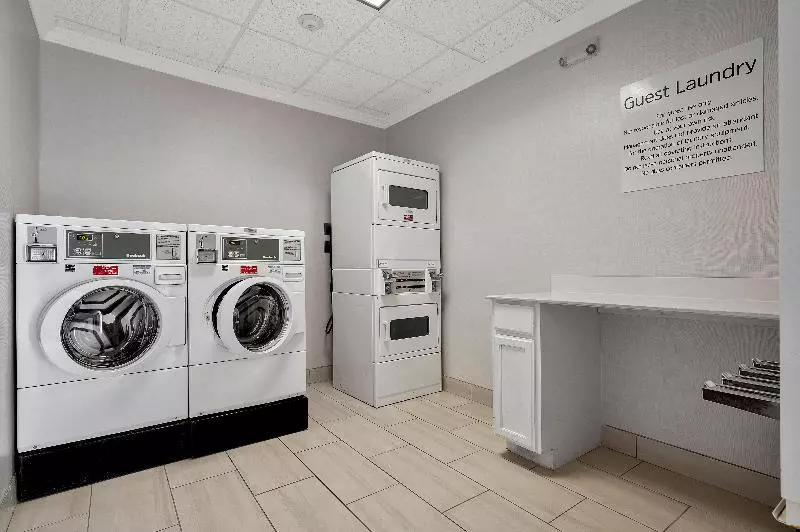 Holiday Inn Express Hotel & Suites Lufkin South, An Ihg