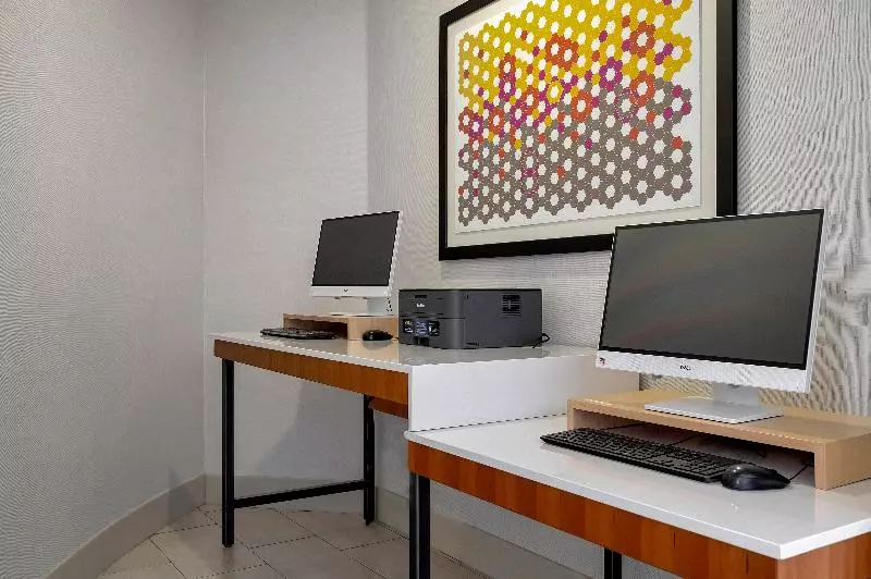 Holiday Inn Express Hotel & Suites Lufkin South, An Ihg