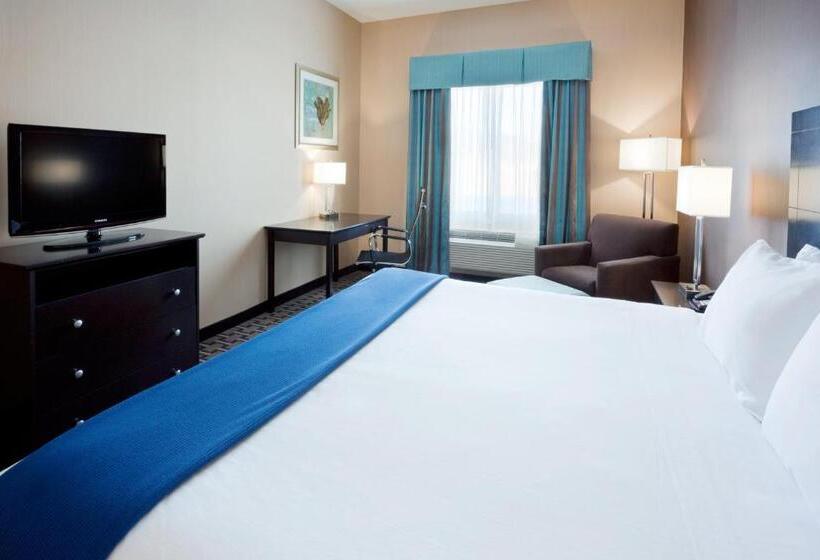 Holiday Inn Express Hotel & Suites West Coxsackie, An Ihg