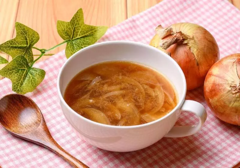 Comfort Hotel Kitami