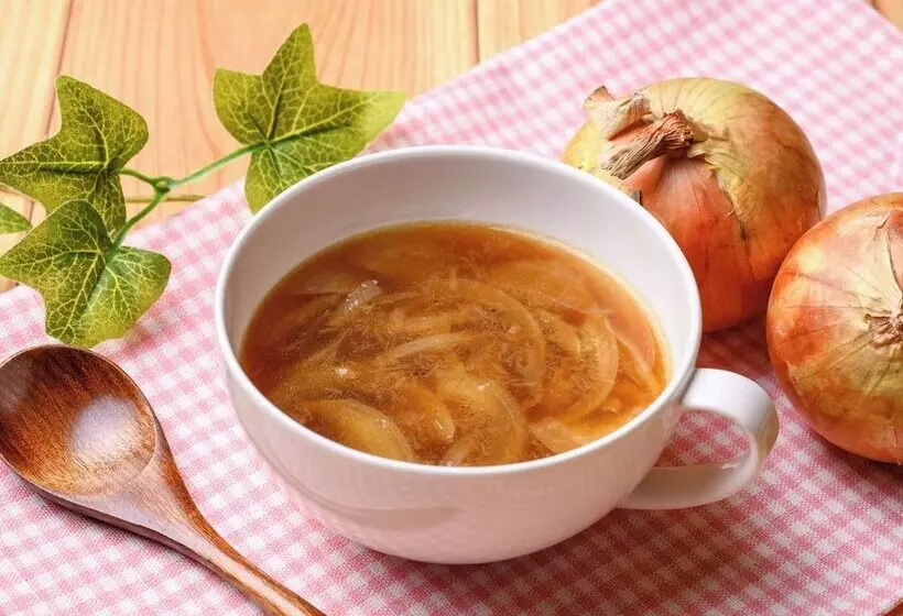 Comfort Hotel Kitami