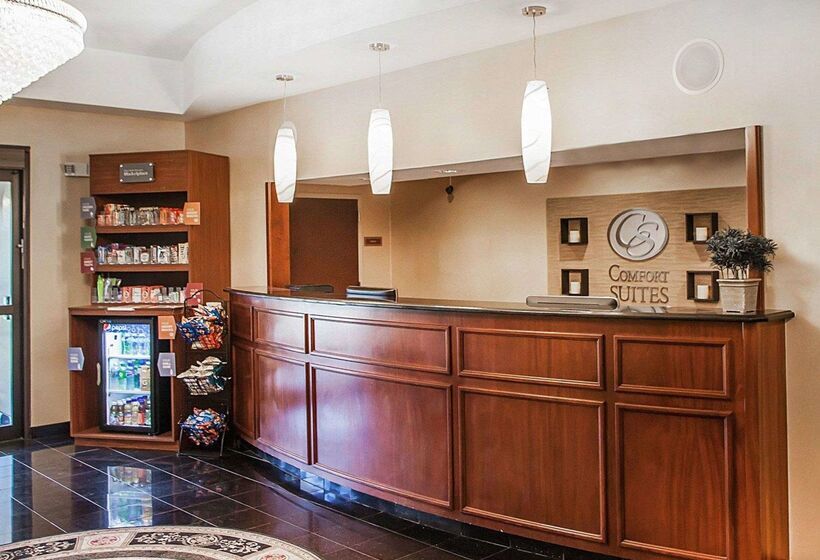 Tapa Hotel, Inn & Suites