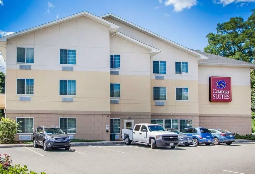 Tapa Hotel, Inn & Suites