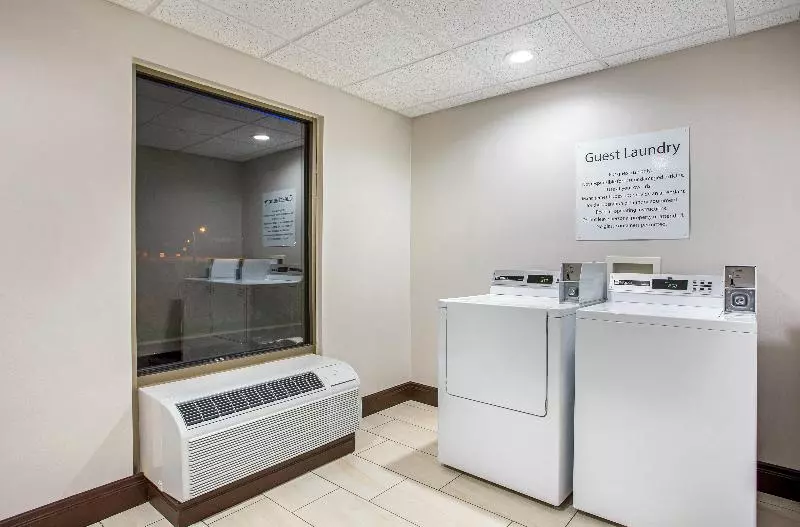 ホテル Holiday Inn Express & Suites Morristown, An Ihg